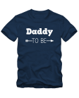 daddy to be